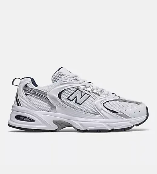 New Balance 530 Sneakers